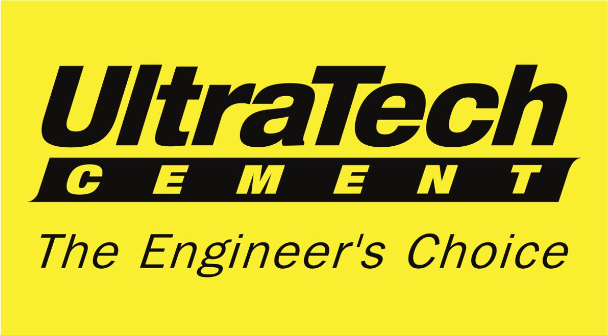 ultatech