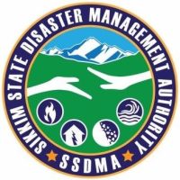 SSDMA logo
